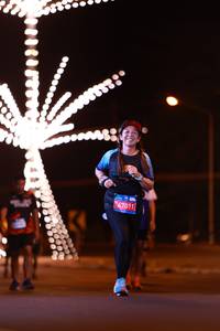 BIB: 
                            <button type="button" onclick="openModal(24177249)" class="btn btn-primary btn-sm float-right btn-popup" data-toggle="modal" data-target=".modal-high-quality">
                        <i class="fas fa-shopping-cart"></i> Add to Cart
                    </button>
                                            <button type="button" onclick="isThisMe(24177249, true)" class="btn btn-success btn-sm float-right btn-popup btn-isme hidden" data-toggle="tooltip" data-placement="bottom" title="นี่คือรูปของคุณใช่ไหม คลิกที่นี่เพื่อเอาเข้าอัลบั้ม">
                        <i class="fas fa-plus"></i> Add to album
                    </button>
                    <button type="button" onclick="isThisMe(24177249, false)" class="btn btn-warning btn-sm float-right btn-popup btn-isnotme hidden">
                        <i class="fas fa-ban"></i> Remove from album
                    </button>